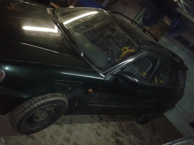 2013-03-15 19.22.37.jpg