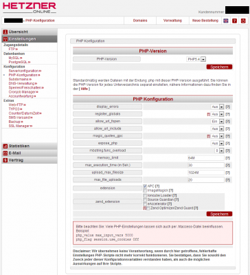 2013-03-21 09_19_26-konsoleH __ Control Panel.png
