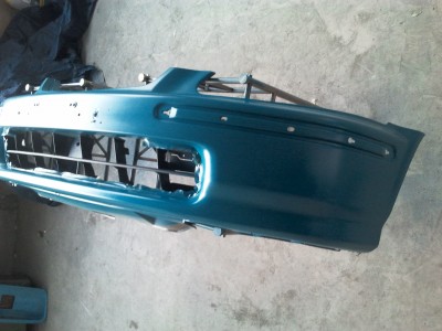 2013-03-21 18.05.03.jpg