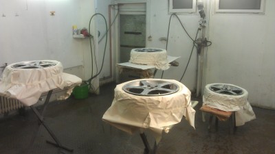 2013-03-21 19.54.50.jpg