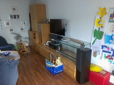 2013-03-22 07.59.42.jpg