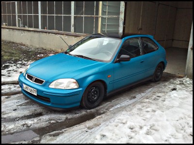 2013-03-28 12.18.25.jpg