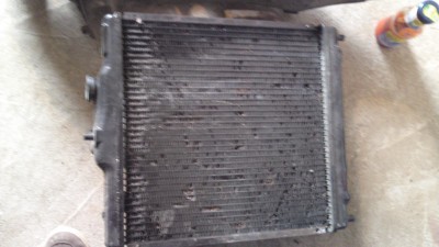 28102012490.JPG
