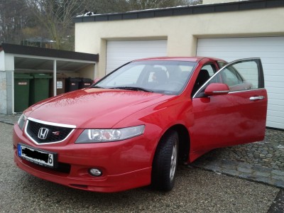 accord2.jpg