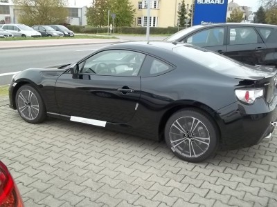 BRZNEU001.jpg