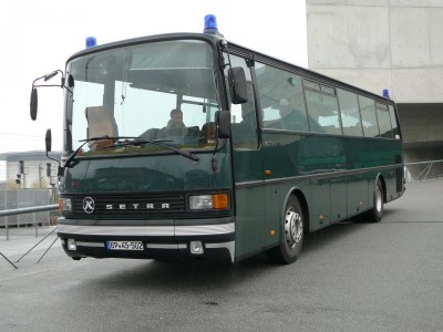bundespolizei-4846.jpg