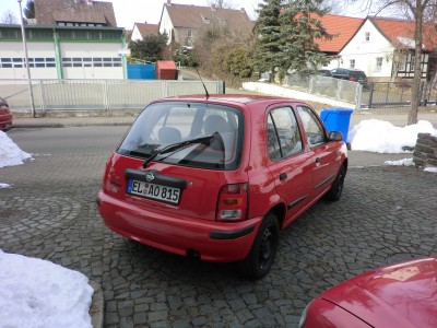 CIMG7401.JPG