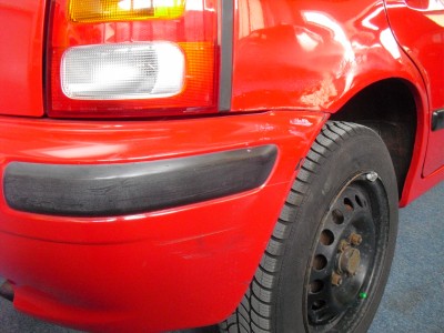 CIMG8073.JPG