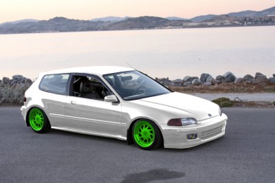 civic.jpg