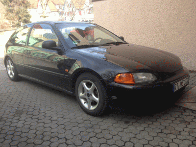 Civic.BMP