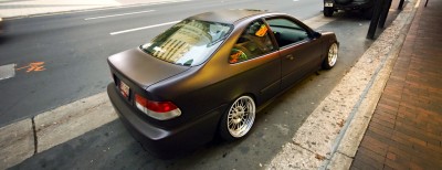 civic-6th-generation-coupe-tuning_281129.jpg