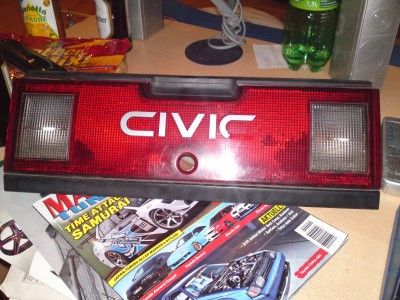 civic Blende.JPG