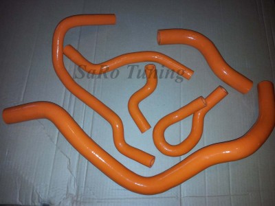 civic d orange.jpg