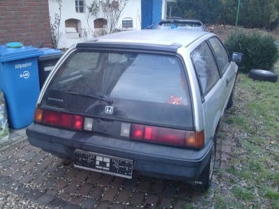 civic heck.JPG