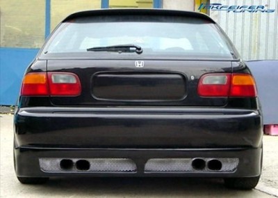 civic_schwarz_eg3-4.jpg