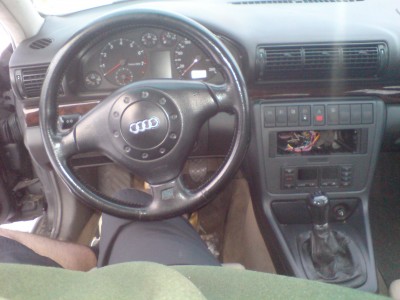 Cockpit.JPG