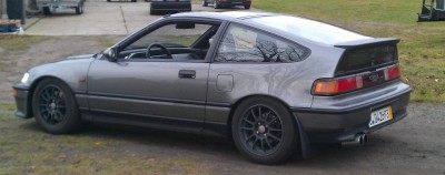 crx.jpg