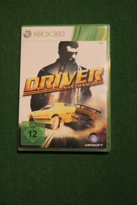 Driver 1.JPG