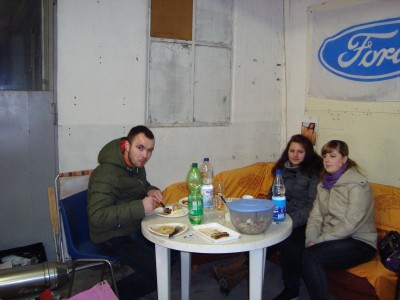 DSC01221.JPG
