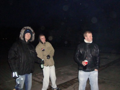 DSC01222.JPG