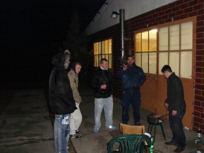 DSC01229.JPG
