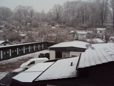 DSC01324.JPG