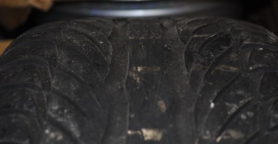 DSC_0027.JPG