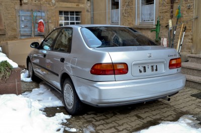 DSC_5043-4.JPG