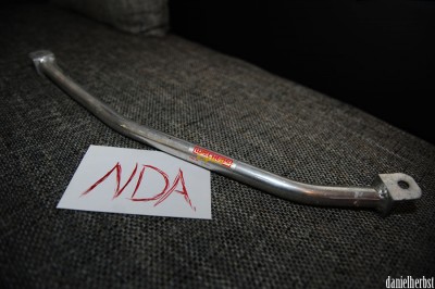 DSC_8771.JPG