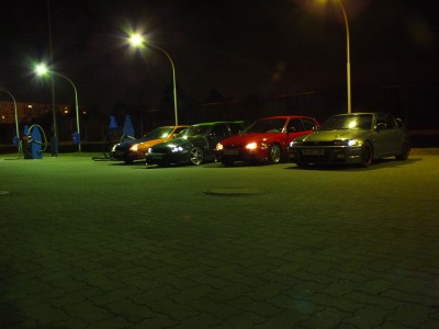 DSCF0487[1].JPG