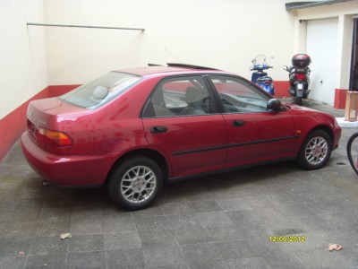 eh9 010.JPG