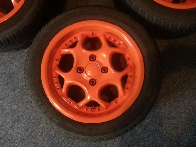 Felge & LugNuts.jpg