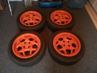 Felgen & LugNuts.jpg