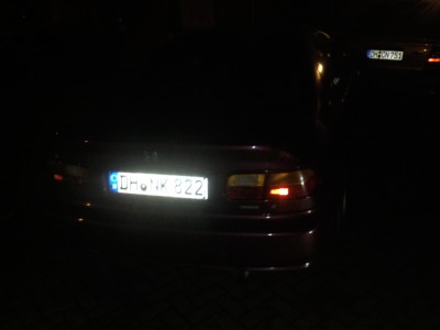 Foto0497.jpg