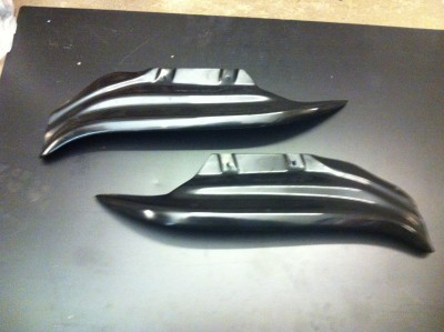 Foto 3(1).JPG