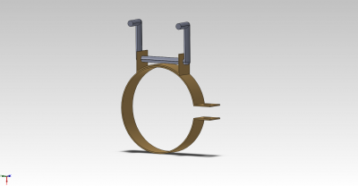 halterung ohne muffler.png
