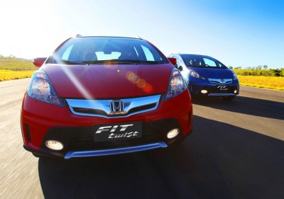 Honda-Fit-Twist-05.jpg