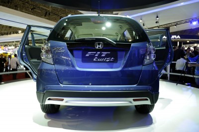 honda-fit-twist-2.jpg