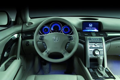 Honda_Legend_2009.jpg