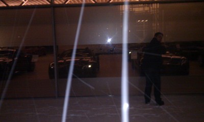 IMAG0032.jpg