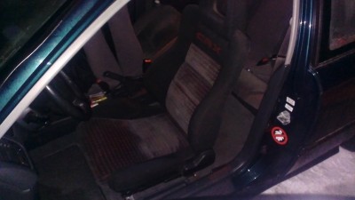 IMAG0280.jpg