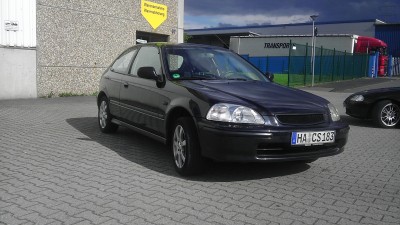 IMAG0295.jpg