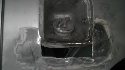 IMAG0323.jpg