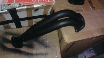 IMAG0327.jpg