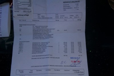 IMAG0462.jpg