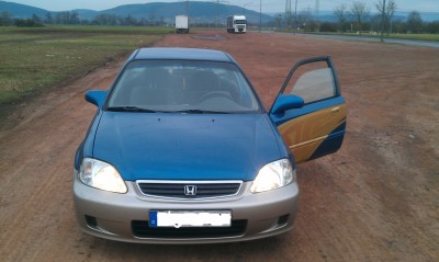IMAG0681.jpg