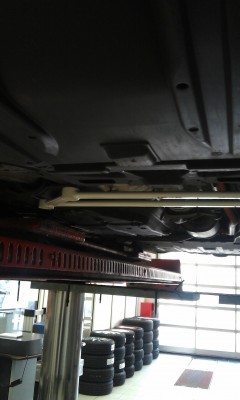 IMAG0853.jpg