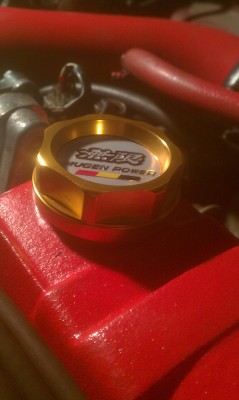 IMAG1052.jpg