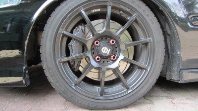 IMG_0742.JPG