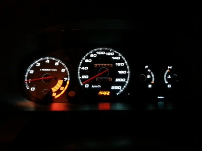 IMG_20130302_035104.jpg